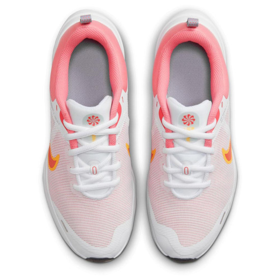 Nike Downshifter 12 NN (GS) Nike Downshifter 12 NN (GS)